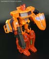 Convention & Club Exclusives Knight Ginrai - Image #60 of 156