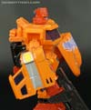 Convention & Club Exclusives Knight Ginrai - Image #61 of 156