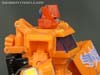 Convention & Club Exclusives Knight Ginrai - Image #62 of 156
