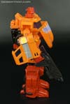 Convention & Club Exclusives Knight Ginrai - Image #63 of 156