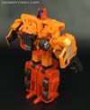 Convention & Club Exclusives Knight Ginrai - Image #64 of 156
