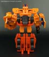 Convention & Club Exclusives Knight Ginrai - Image #65 of 156