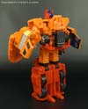 Convention & Club Exclusives Knight Ginrai - Image #66 of 156