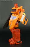 Convention & Club Exclusives Knight Ginrai - Image #67 of 156