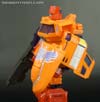 Convention & Club Exclusives Knight Ginrai - Image #68 of 156
