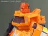 Convention & Club Exclusives Knight Ginrai - Image #69 of 156