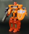 Convention & Club Exclusives Knight Ginrai - Image #70 of 156