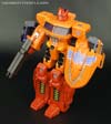 Convention & Club Exclusives Knight Ginrai - Image #71 of 156