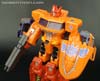 Convention & Club Exclusives Knight Ginrai - Image #72 of 156