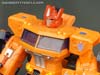 Convention & Club Exclusives Knight Ginrai - Image #73 of 156