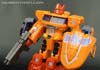 Convention & Club Exclusives Knight Ginrai - Image #74 of 156