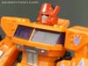 Convention & Club Exclusives Knight Ginrai - Image #75 of 156