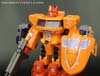 Convention & Club Exclusives Knight Ginrai - Image #76 of 156