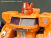 Convention & Club Exclusives Knight Ginrai - Image #77 of 156