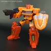 Convention & Club Exclusives Knight Ginrai - Image #80 of 156