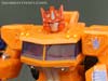Convention & Club Exclusives Knight Ginrai - Image #82 of 156