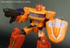 Convention & Club Exclusives Knight Ginrai - Image #83 of 156