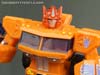 Convention & Club Exclusives Knight Ginrai - Image #84 of 156
