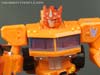 Convention & Club Exclusives Knight Ginrai - Image #87 of 156