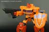 Convention & Club Exclusives Knight Ginrai - Image #88 of 156