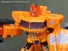 Convention & Club Exclusives Knight Ginrai - Image #89 of 156