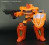 Convention & Club Exclusives Knight Ginrai - Image #90 of 156