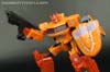 Convention & Club Exclusives Knight Ginrai - Image #91 of 156