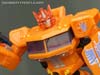 Convention & Club Exclusives Knight Ginrai - Image #92 of 156