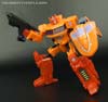 Convention & Club Exclusives Knight Ginrai - Image #93 of 156