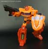 Convention & Club Exclusives Knight Ginrai - Image #94 of 156