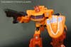Convention & Club Exclusives Knight Ginrai - Image #95 of 156