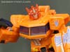 Convention & Club Exclusives Knight Ginrai - Image #96 of 156