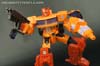 Convention & Club Exclusives Knight Ginrai - Image #98 of 156