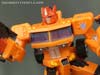 Convention & Club Exclusives Knight Ginrai - Image #99 of 156