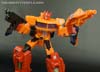 Convention & Club Exclusives Knight Ginrai - Image #102 of 156