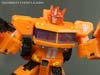 Convention & Club Exclusives Knight Ginrai - Image #103 of 156