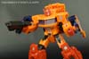 Convention & Club Exclusives Knight Ginrai - Image #105 of 156