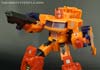 Convention & Club Exclusives Knight Ginrai - Image #107 of 156