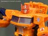 Convention & Club Exclusives Knight Ginrai - Image #108 of 156