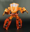 Convention & Club Exclusives Knight Ginrai - Image #109 of 156