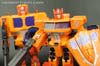 Convention & Club Exclusives Knight Ginrai - Image #114 of 156