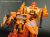 Convention & Club Exclusives Knight Ginrai - Image #118 of 156
