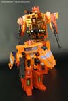Convention & Club Exclusives Knight Ginrai - Image #123 of 156