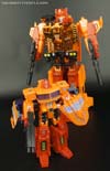 Convention & Club Exclusives Knight Ginrai - Image #124 of 156