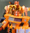 Convention & Club Exclusives Knight Ginrai - Image #126 of 156