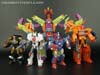 Convention & Club Exclusives Knight Ginrai - Image #131 of 156