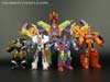 Convention & Club Exclusives Knight Ginrai - Image #132 of 156