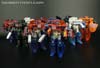 Convention & Club Exclusives Knight Ginrai - Image #134 of 156