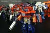 Convention & Club Exclusives Knight Ginrai - Image #136 of 156