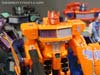 Convention & Club Exclusives Knight Ginrai - Image #143 of 156
